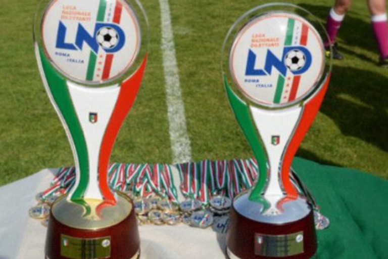 Coppa Italia Serie D