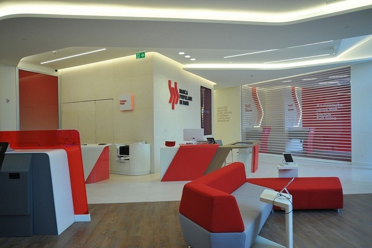 banca popolare di bari