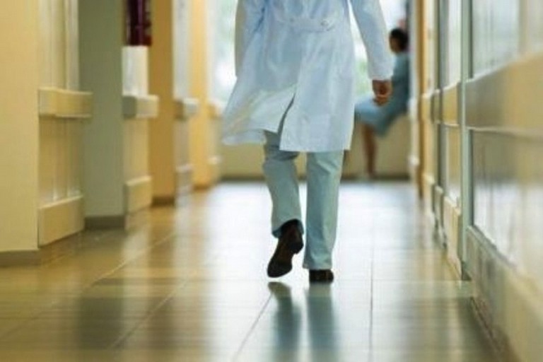 ospedale