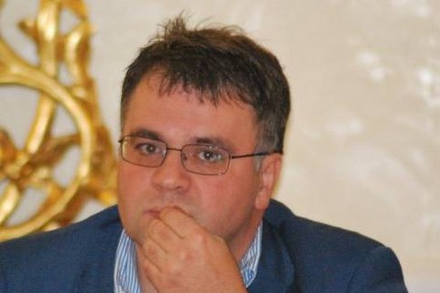 Vincenzo Zaccaro