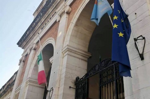 Comune di Andria