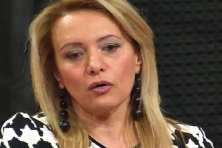 avv. Pasqua Laura Di Pilato