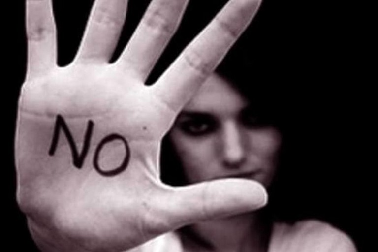 violenza sulle donne