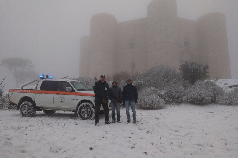Neve