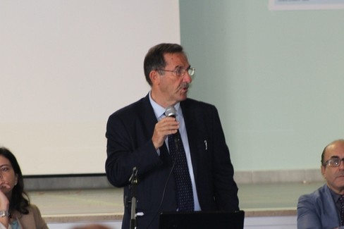 avv. Bernardo Lodispoto