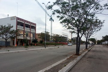 Zona PIP