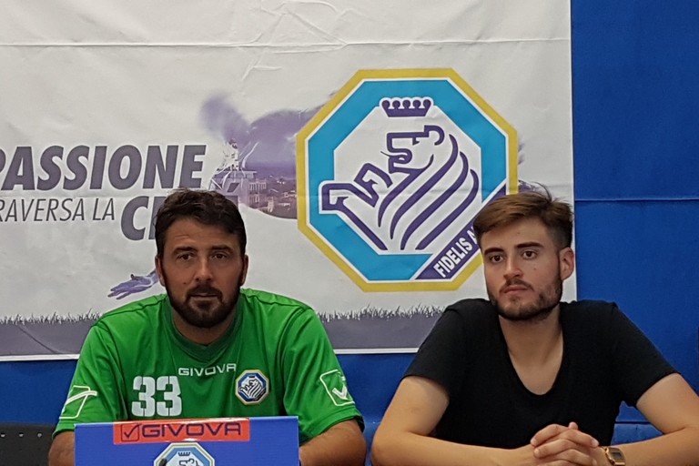 Valeriano Loseto