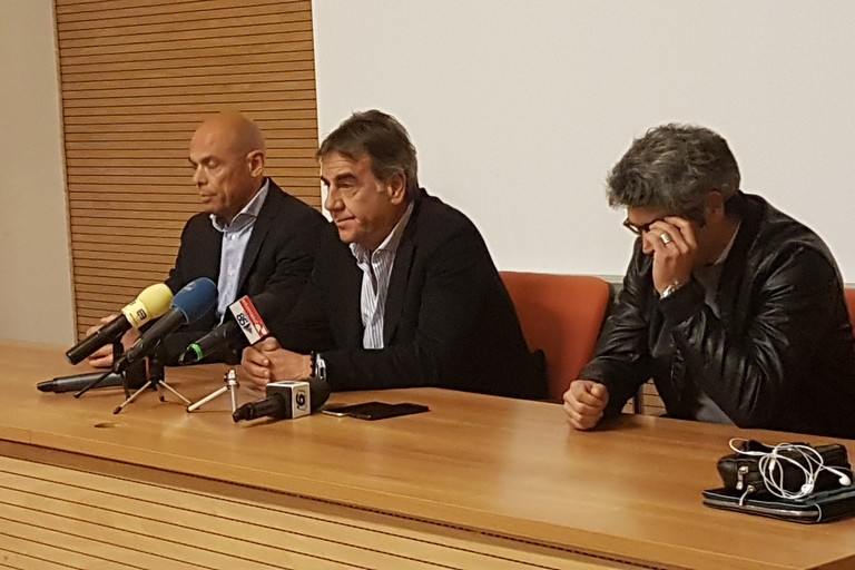 Paolo Montemurro