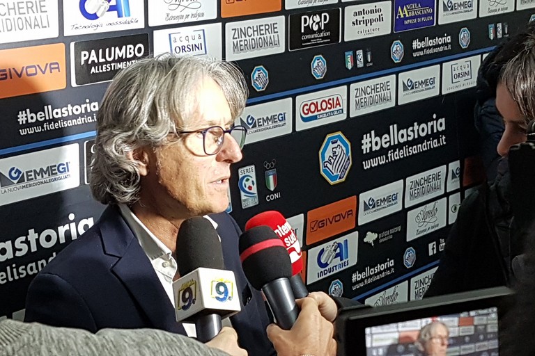 Aldo Papagni