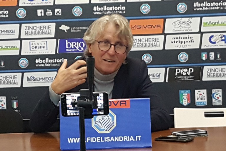 Aldo Papagni