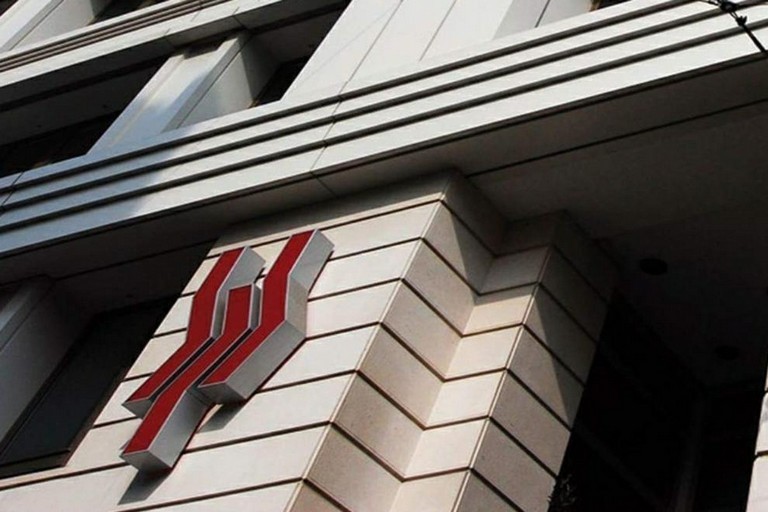 banca popolare di bari