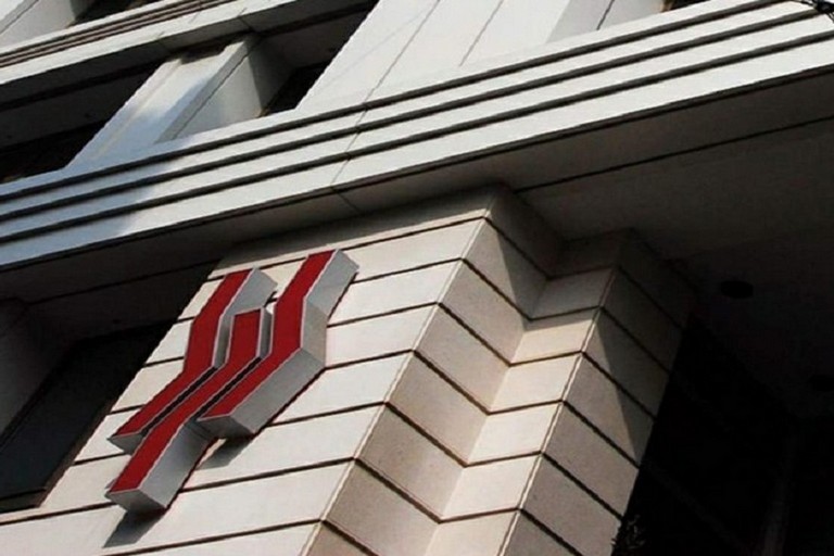 banca popolare di bari