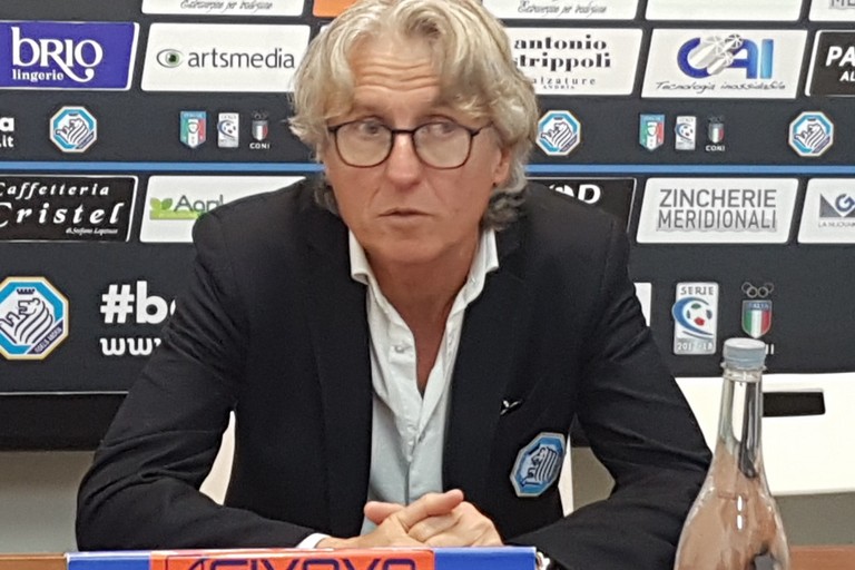 Aldo Papagni