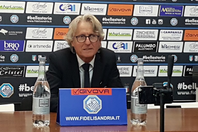 Aldo Papagni