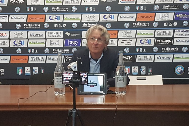 Aldo Papagni
