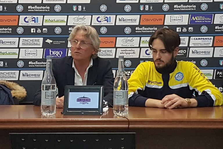 Aldo Papagni