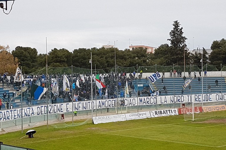 fidelis andria
