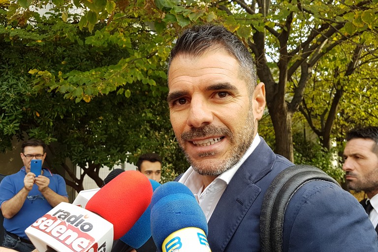 Simone Perrotta