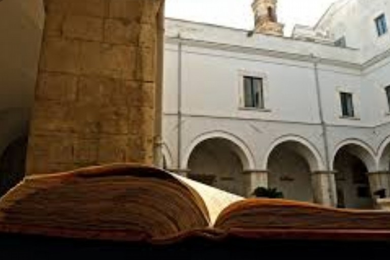 Biblioteca diocesana