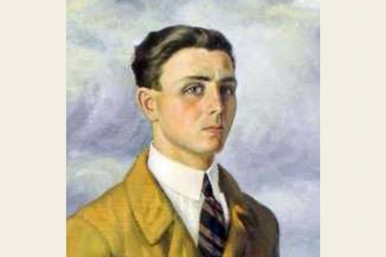 Alfonso Di Pasquale