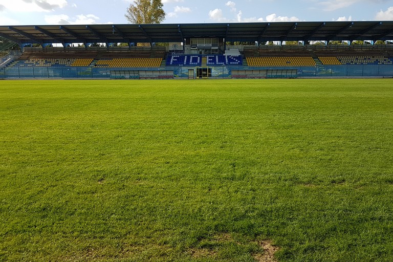 Stadio 