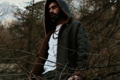 Dorian Nox