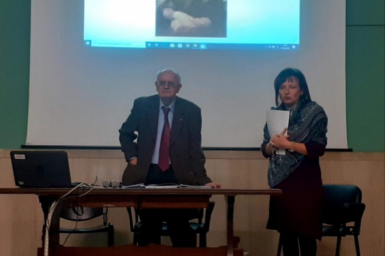 Scuola media