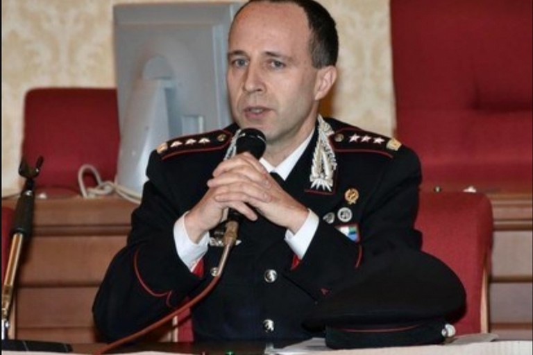 Roberto Riccardi