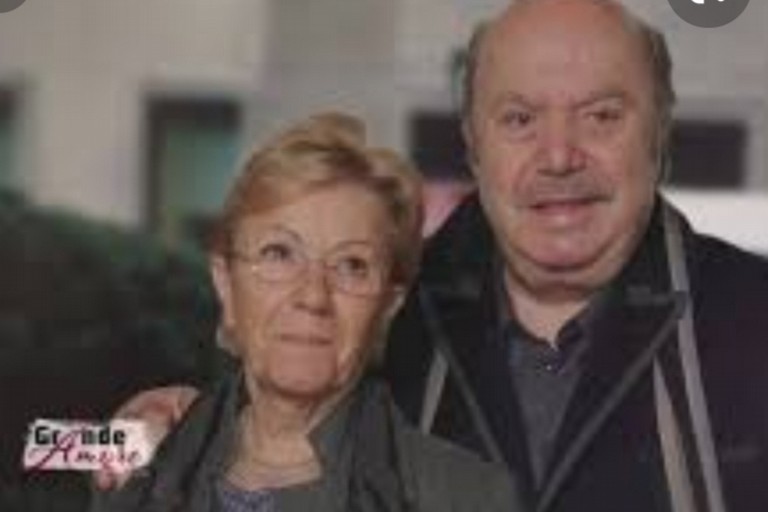 Grande Amore