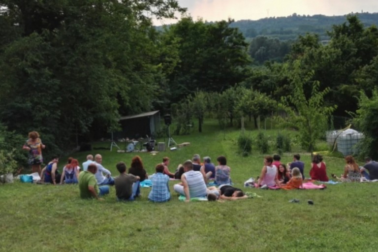 Agricooltour Festival