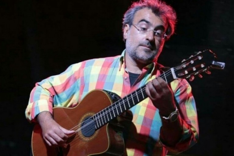 Alessandro Buongiorno