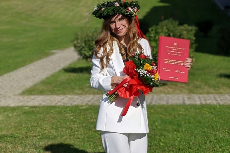 Porzia Guglielmi