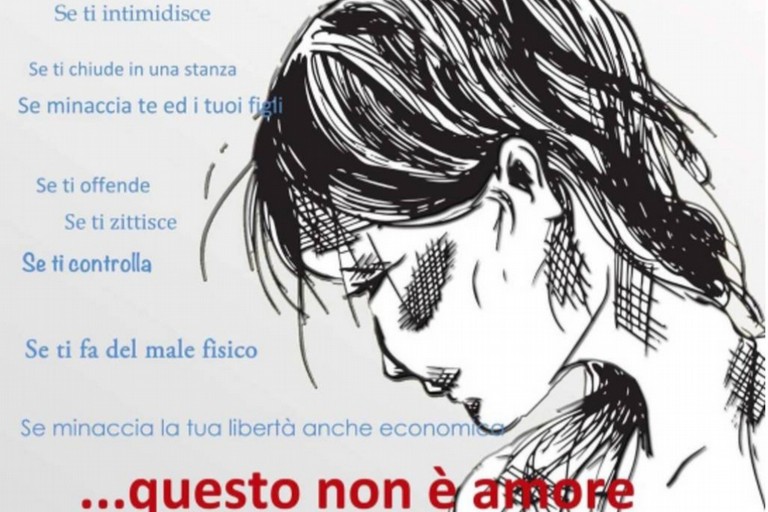 Polizia di Stato