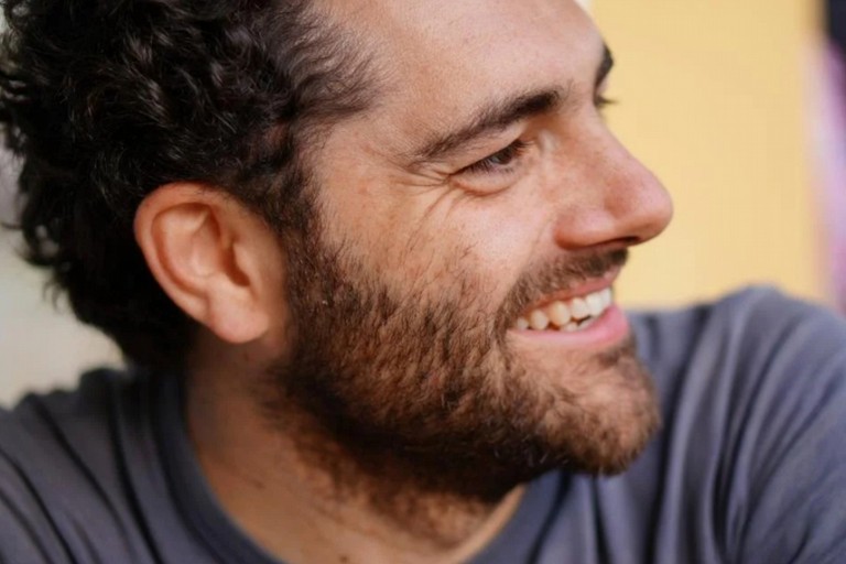 Don Sergio Di Nanni