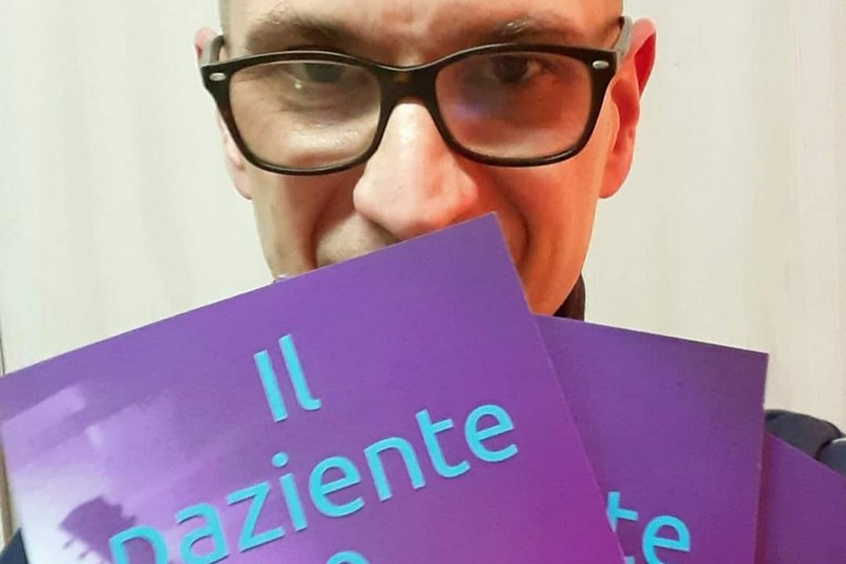 Francesco Narducci