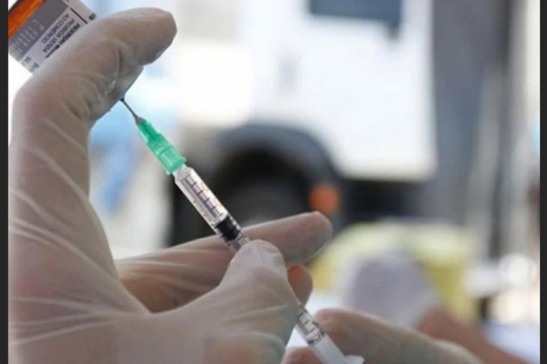Vaccini