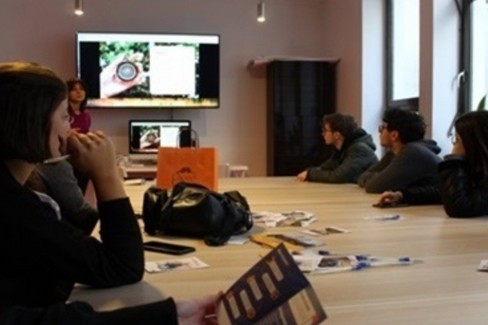 Istituto Carafa