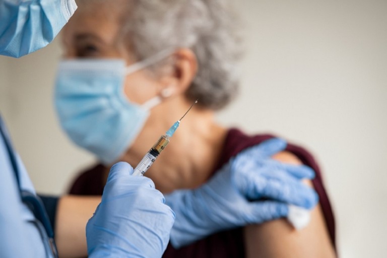 Vaccini