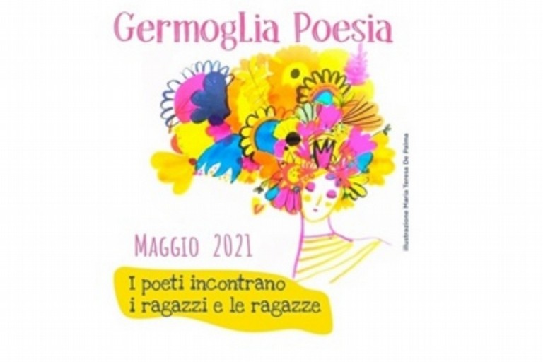 Ass. Giorgia Lomuscio