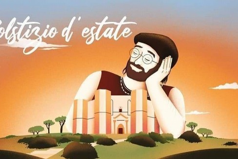 Tributo a Lucio Dalla