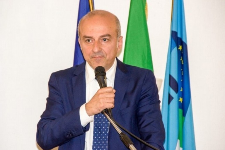 Gianni Verga