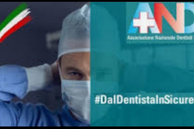 Dentisti