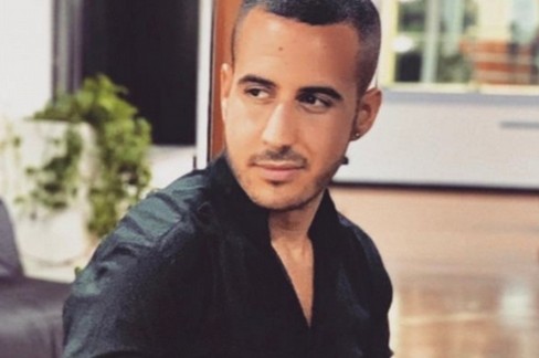 Nicola Civita