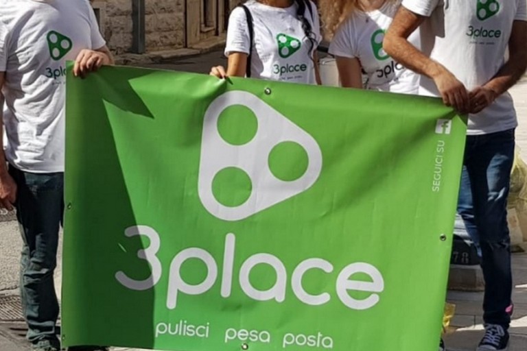 3place