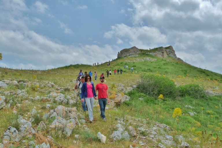 Parco Alta Murgia