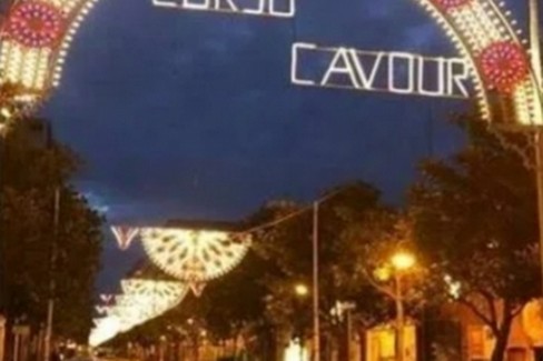 Festività natalizie