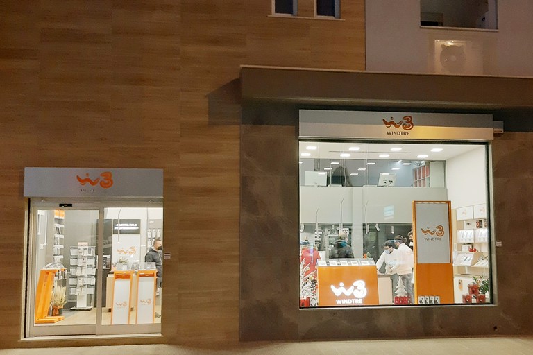Store Wind 3