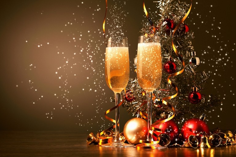 Natale