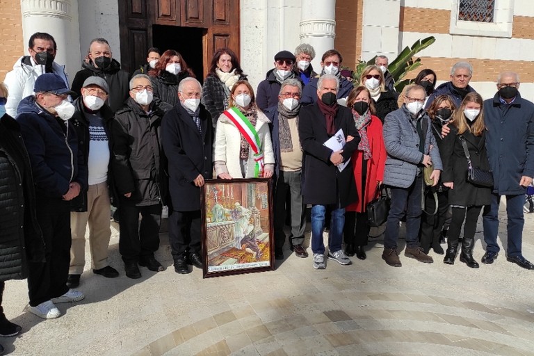 Associazione Apicella