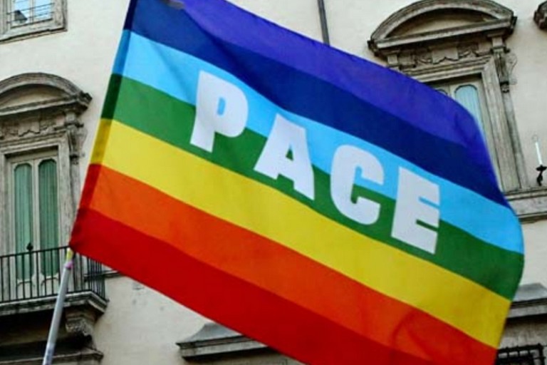 Pace